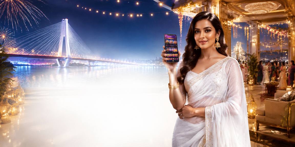 easy24 সাপোর্টেড অঞ্চল