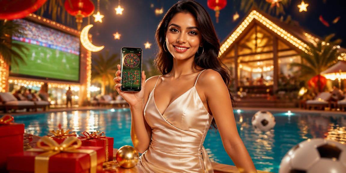easy24 স্লট গেম