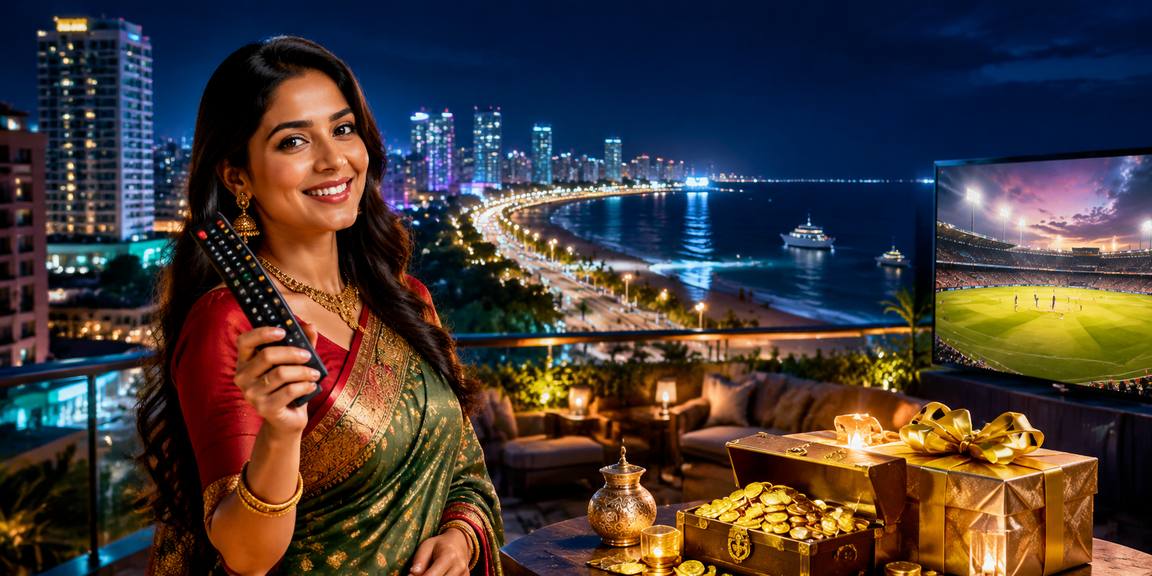 easy24 ব্যবহারের নিয়ম