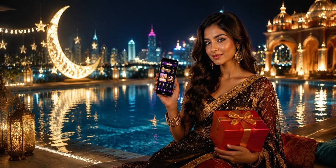 easy24 চলতি বোর্ড