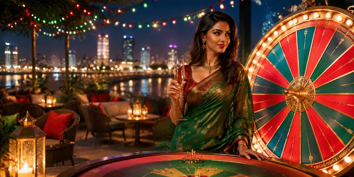 easy24 আমাদের Fishing War টেবিলে কীভাবে মাছ ধরবেন এবং পয়েন্ট জিতবেন