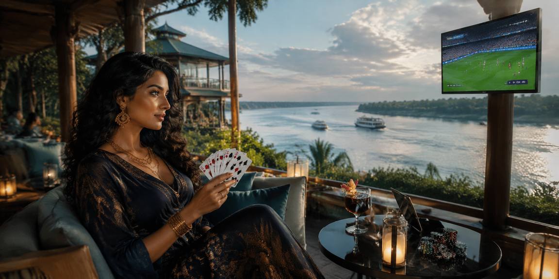easy24 easy24 অ্যাপ – Android ও iOS এ সম্পূর্ণ লবি আপনার পকেটে